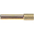 Hazet Arretierstift Gewicht 20 g