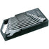 Hazet Doppel-Maulschluessel-Satz – 340 mm
