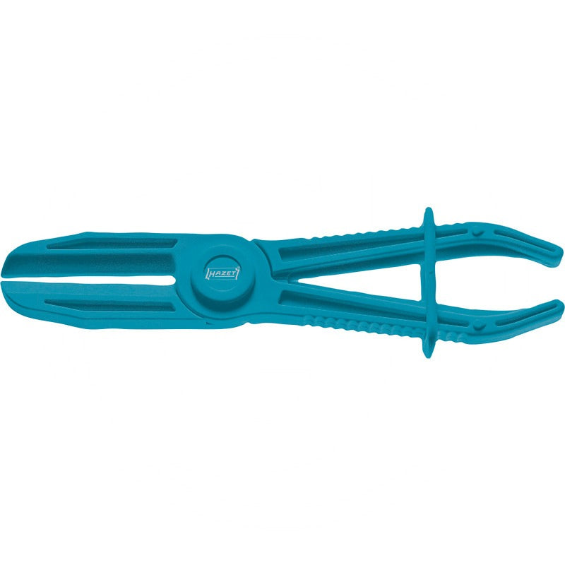 Hazet Abklemmzange – 253 mm