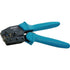 Hazet Crimpzange – 220 mm