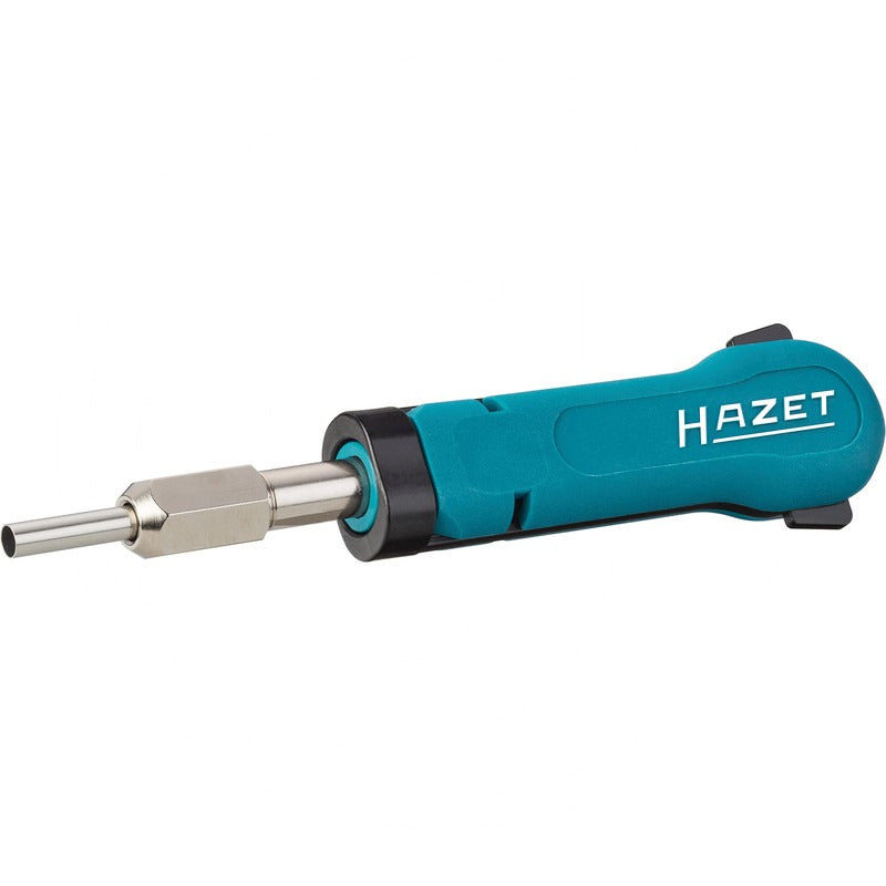 Hazet Entriegelungswerkzeug – Ø 4 mm