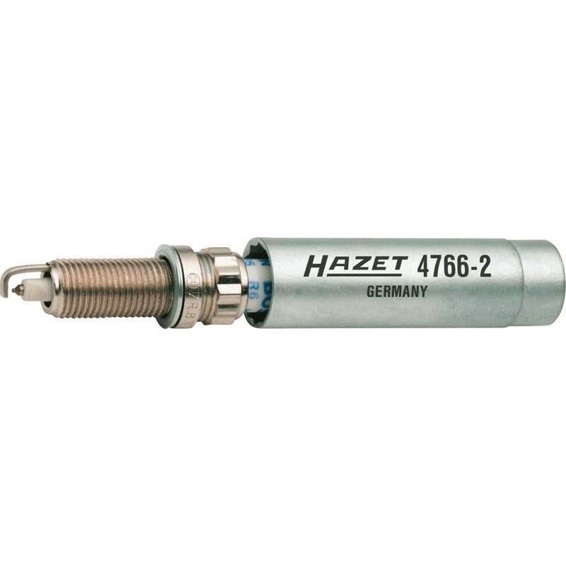 Hazet Zuendkerzenschluessel – Ø 18 mm – Bild 2