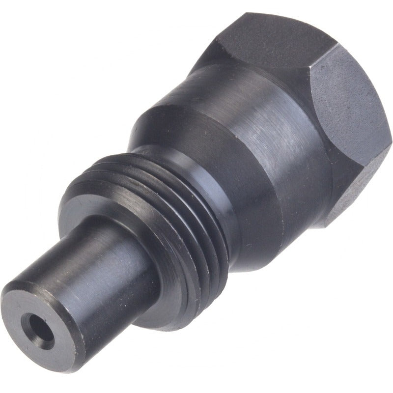 Hazet Druckluftadapter Gewicht 152 g