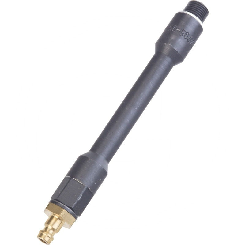 Hazet Druckluftadapter Gewicht 200 g
