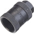 Hazet Aussenadapter – 50 mm