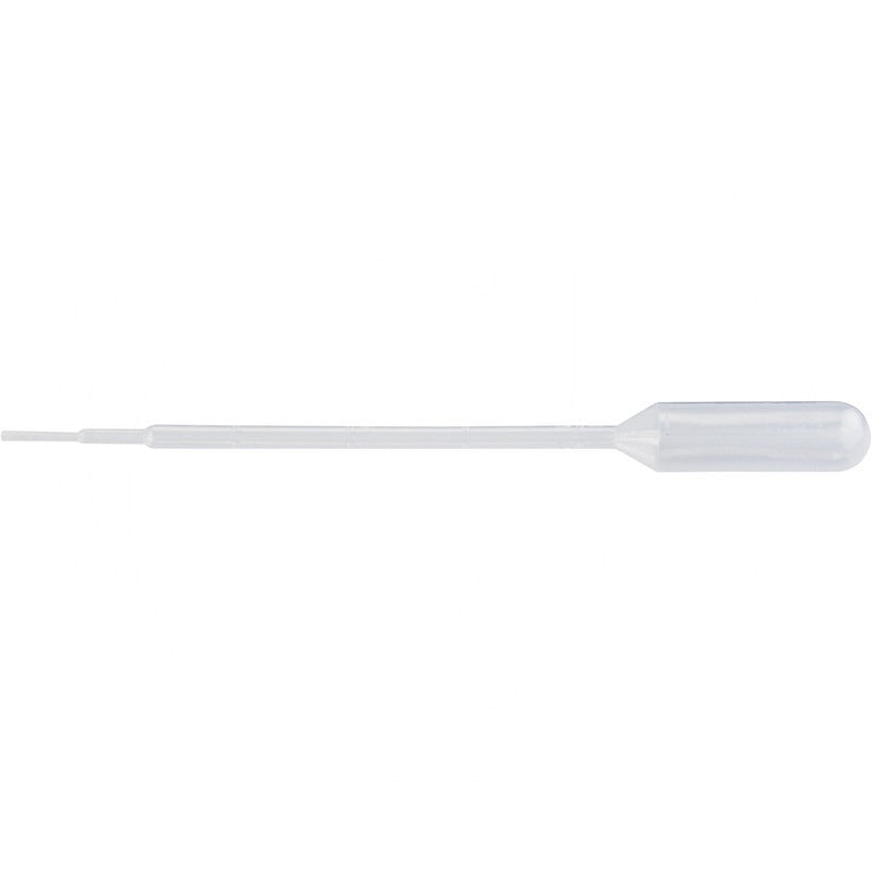 HAZET Pipette
