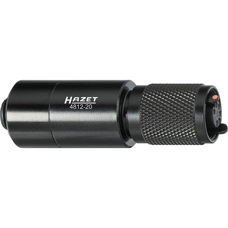 Hazet Sonden-Adapter