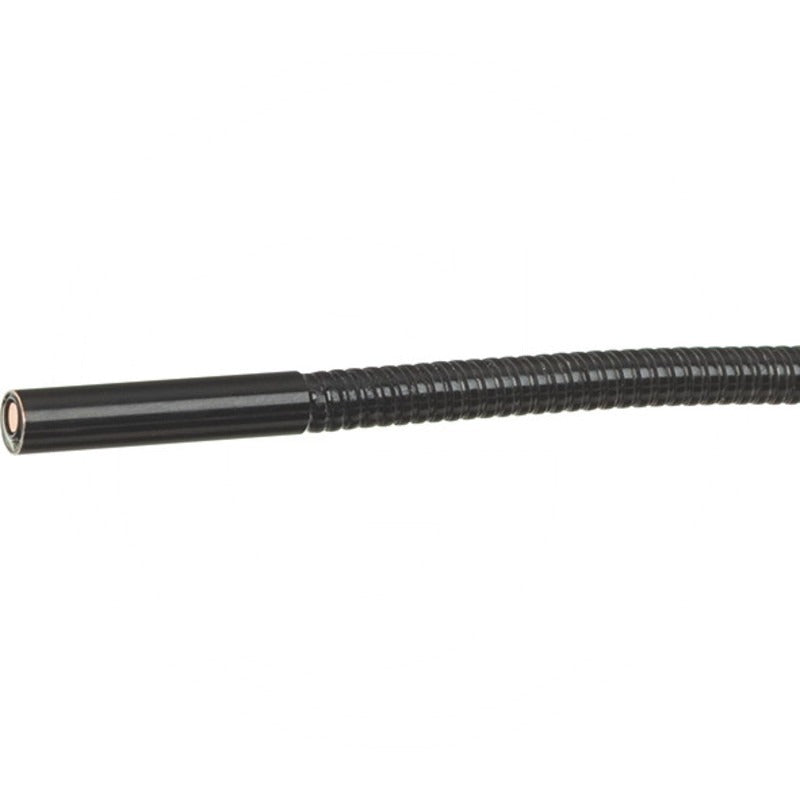 Hazet Video-Endoskop-Sonde – Ø 3.9 mm