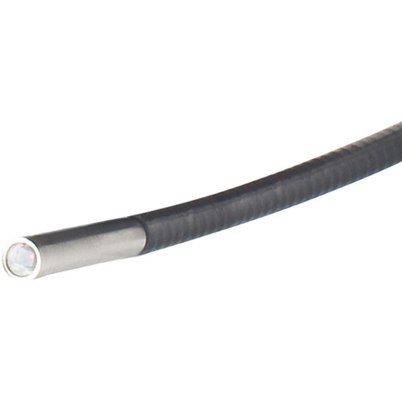 Hazet Video-Endoskop-Sonde – Ø 5.5 mm