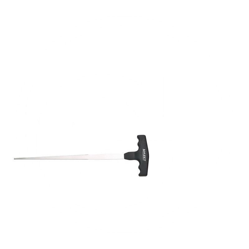 HAZET Drahtstarter