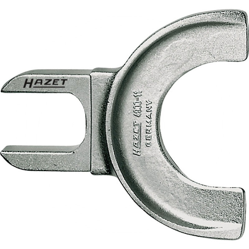 Hazet Spannplatte