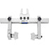Hazet Universalspannplatte-4903