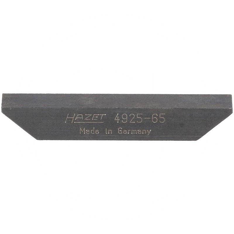 Hazet Metallkeil