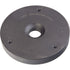 Hazet Druckplatte – Ø 137 mm