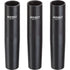 Hazet Zentrierhuelsen-Set – 115 mm