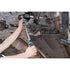 Hazet Drehmomentschlüssel – 545 mm Norm DIN EN ISO 6789 – Bild 3