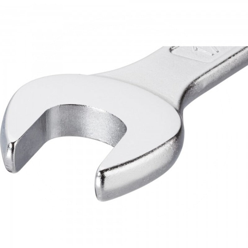HAZET Ring-Maulschlüssel – 105 mm Schlüsselweite (mm) 6 – Bild 2