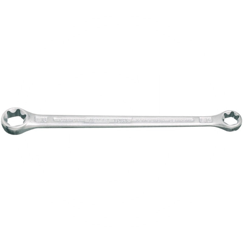 Hazet TORX® Doppelringschlüssel – 140 mm