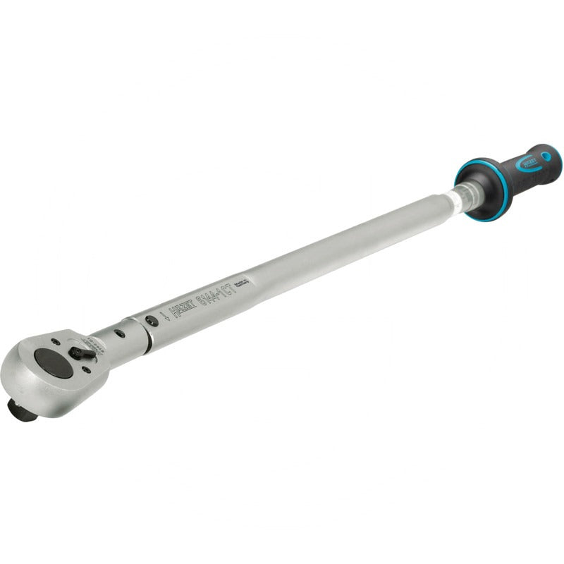 HAZET Drehmomentschlüssel – 802 mm