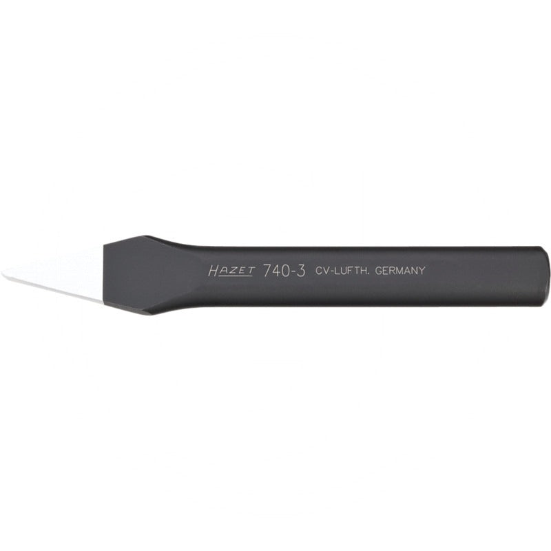 HAZET Kreuzmeißel – 150 mm