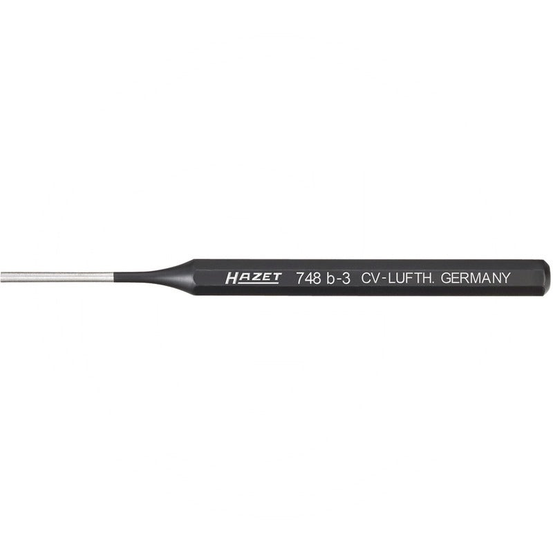 HAZET Splinttreiber – 150 mm Ø (mm) 8