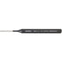 HAZET Splinttreiber – 150 mm Ø (mm) 8