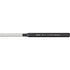 Hazet Splinttreiber – 180 mm