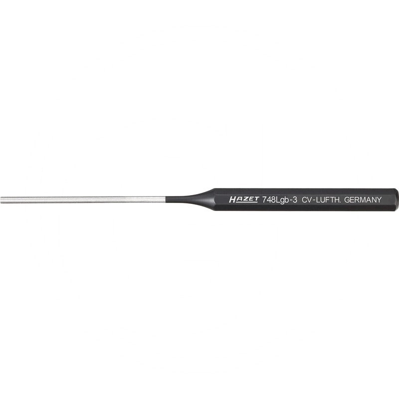 Hazet Splinttreiber – 175 mm Ø (mm) 5