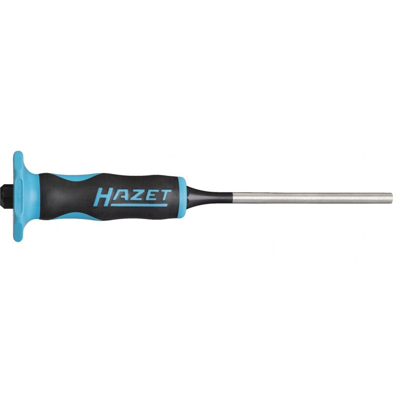 HAZET Splinttreiber-Satz, lang – 175 mm – Bild 4