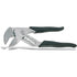 Hazet Universalzange – 260 mm