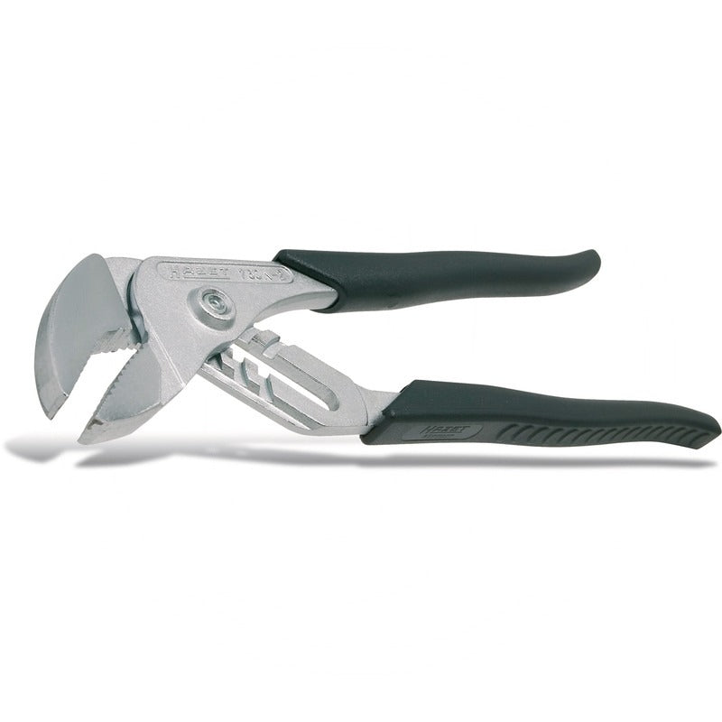 Hazet Universalzange – 310 mm