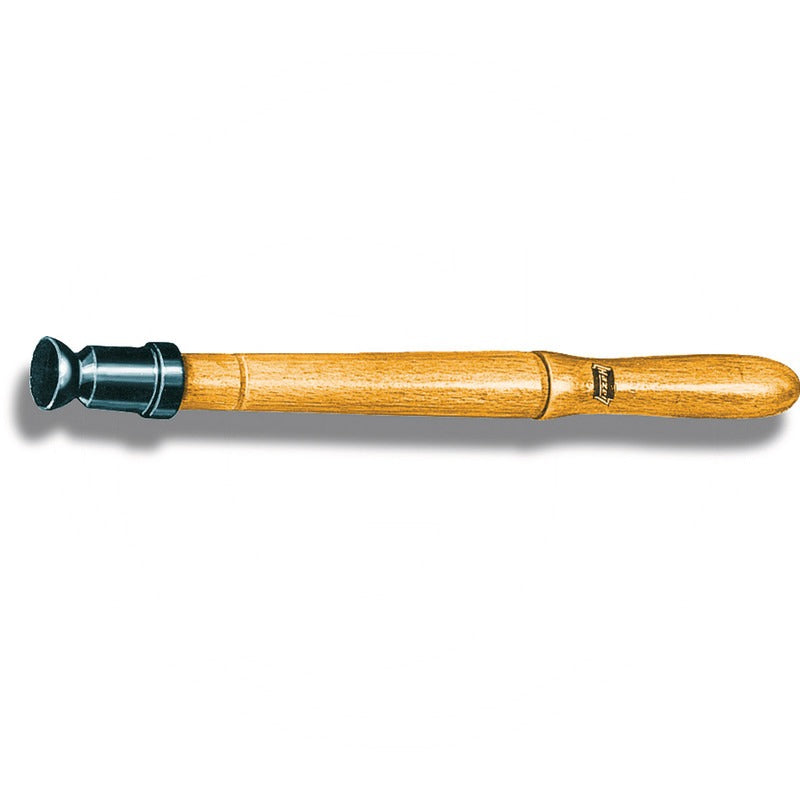 Hazet Ventileinschleifer – Ø 20 mm