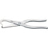 HAZET Bremsfedernzange – 215 mm