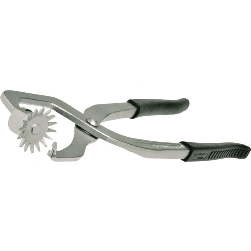 Hazet Bremsfedernzange – 317 mm