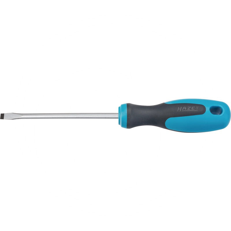 Hazet Schraubendreher – 80 mm Gewicht 34 g