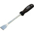 HAZET Dichtungs-, Flachschaber – 150 mm