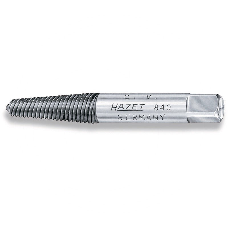 HAZET Schraubenausdreher – Ø 1.4 mm