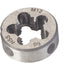HAZET Schneideisen Gewinde M12x1,75