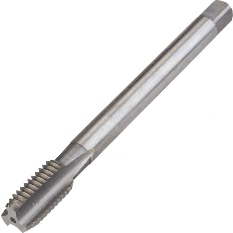 Hazet Gewindebohrer Gewinde M12x1,75