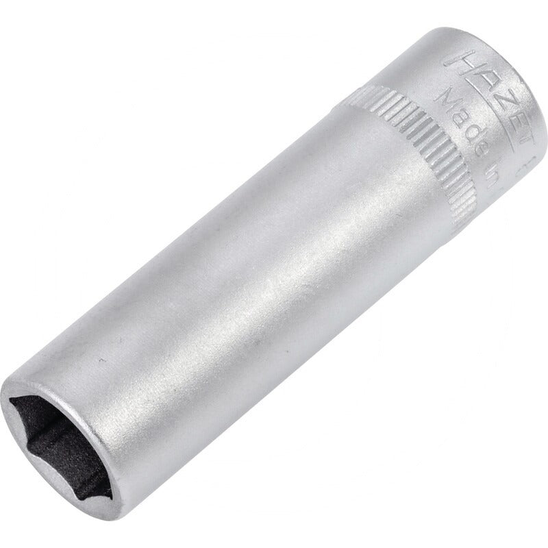 HAZET 6Kt.-Steckschluessel-Einsatz – 50 mm SW 10