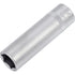 HAZET 6Kt.-Steckschluessel-Einsatz – 50 mm SW 10