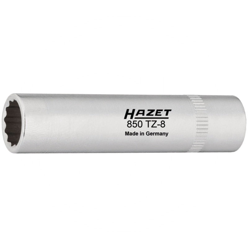 Hazet Steckschluessel-Einsatz – 50 mm