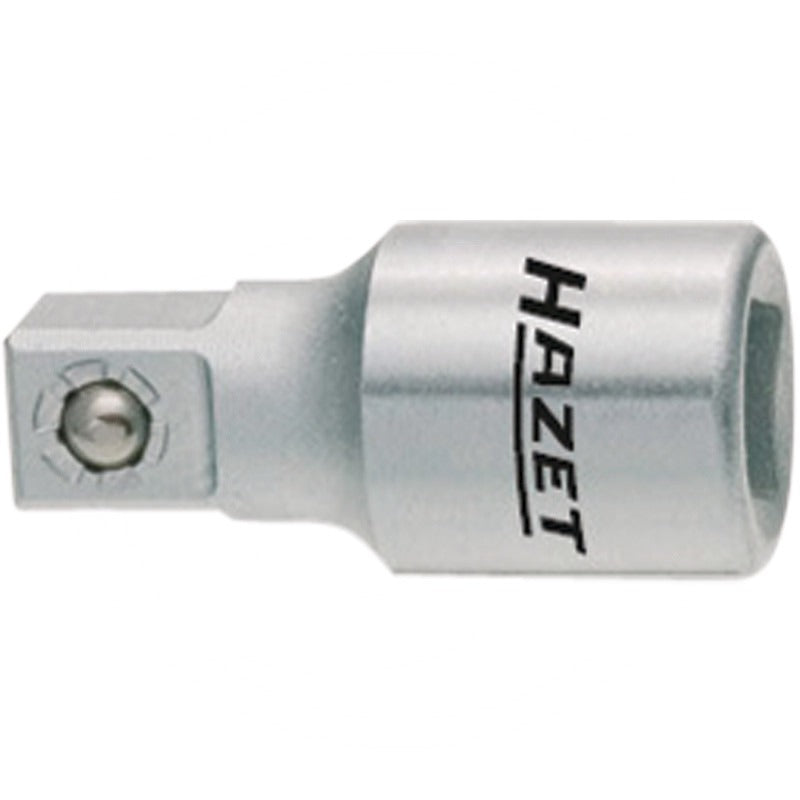 HAZET Verlaengerung 6,3 (1/4") – 25 mm