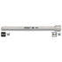 HAZET Verlängerung 6,3 (1/4") – 402 mm
