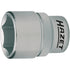 HAZET 6Kt.-Steckschluessel-Einsatz – 25 mm Abtrieb 3/8"