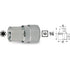 Hazet TORX® Steckschlüssel-Einsatz – 28 mm SW E11