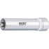 Hazet TORX® Steckschlüssel-Einsatz – 65 mm SW E14