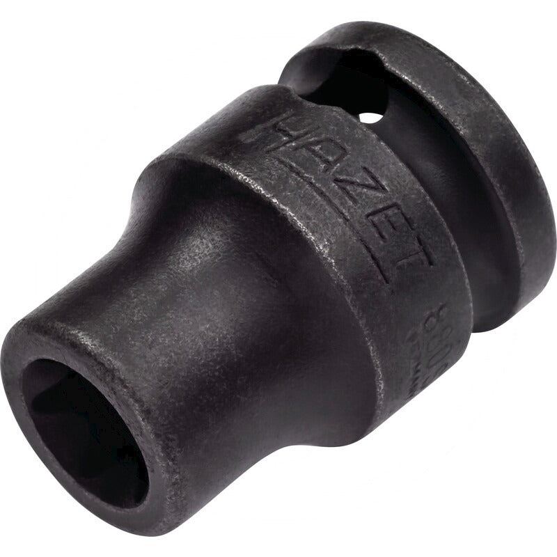 Hazet Kraft-Torx-Steckschluessel-Einsatz – Ø 14 mm