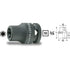 Hazet Kraft-Torx-Steckschluessel-Einsatz – Ø 17.7 mm