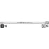 Hazet Verlaengerung 10 (3/8") – 254 mm